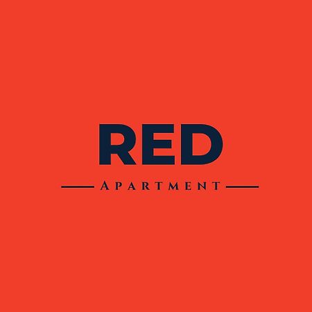 Urban Colours Sauceda VII Apartment Seville Exterior photo